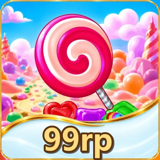 Ringkasan visual APK 99rp untuk Android di Indonesia