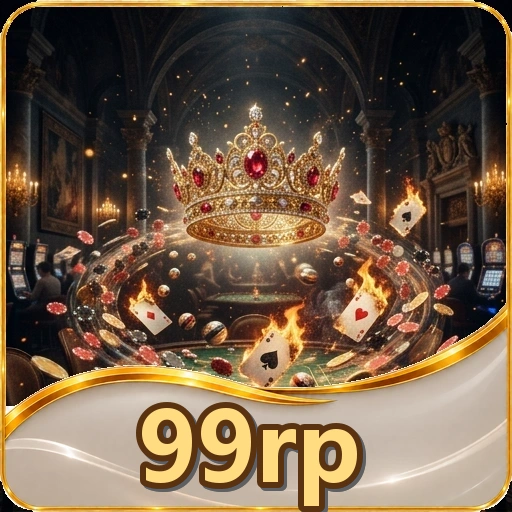 FAQ beranda 99rp: QRIS, rollover, iPhone, dan penarikan