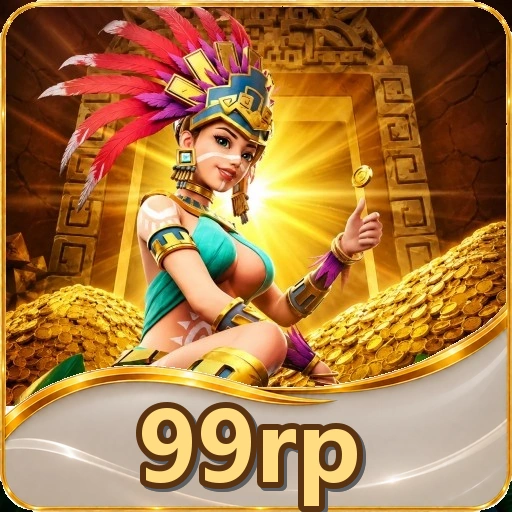 Checklist sebelum main slot 99rp di Indonesia