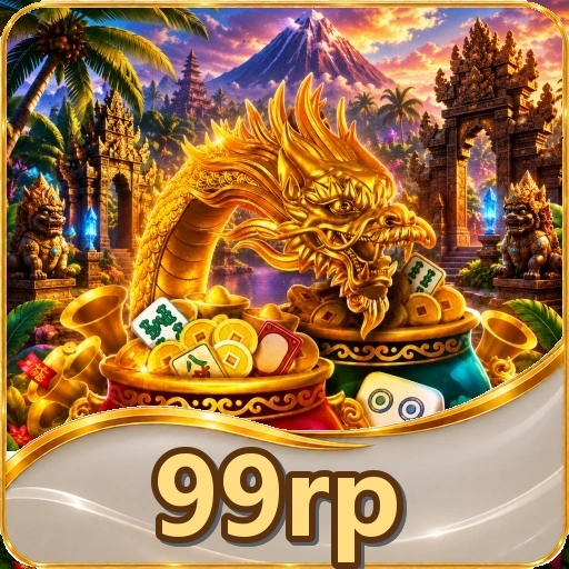 Tips kelola taruhan slot 99rp dan hindari mitos jam gacor