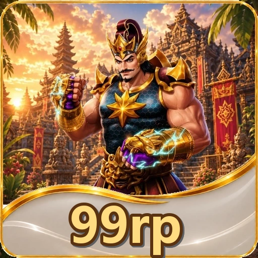 Tips unduh 99rp dari tautan resmi dan hindari file palsu di Indonesia